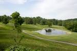 Devou Park > City of Covington, KY