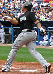 Detroit tigers, have time, play, baseball, kids, miguel cabrera, young. Miguel Cabrera Wikipedia