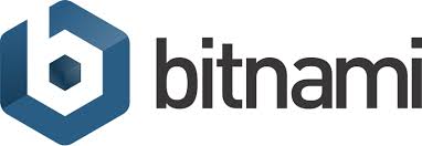 Bitnami Open Source Applications For Amazon Web Services