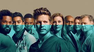 The resident episode 4×01 a wedding, a funeral. The Resident Watch Season 3 Episodes On Fox