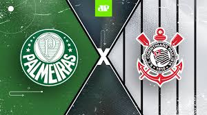 3 blessed be the god and father of our lord jesus christ, the father. Palmeiras Vs Corinthians Watch Prime Time Zone Broadcast Live Prime Time Zone Sports Prime Time Zone