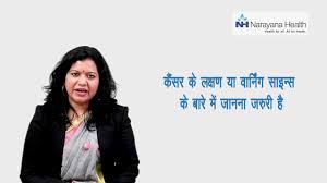 Oral cancer affects the lips, gums, tongue, roof of the mouth, insides of the cheeks, or the soft floor of the mouth under the tongue. 10 Warning Signs Of Oral Cancer Dr Shilpi Sharma Hindi Youtube