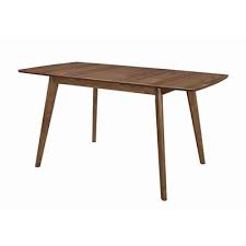 Dining Tables At Dci Furnitures