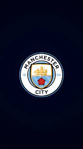 Picture of sunset, cotswolds, england. Manchester City 4k Wallpaper Sepak Bola Olahraga Desain Logo