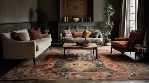 antique and modern rugs kilims and