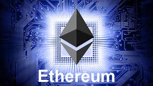 Ethereum is a decentralized platform that runs smart contracts: Ethereum Foundation Announces Berlin Hardfork By Lukas Wiesflecker Coinmonks Medium