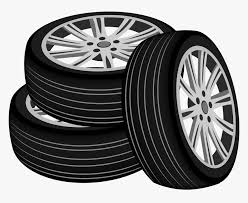 Vehicle tires, car tire rotation airless tire wheel alignment, tire tires, driving, accessories png. Royalty Free Stock Tires Png Clipart Tyre Clipart Tires Clipart Transparent Png Kindpng