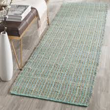 safavieh cape cod cap831 rugs rugs direct