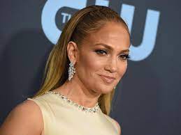 She's still, she's still jenny from the block. Jennifer Lopez Has Found Support In This Surprising Ex Amid Alex Rodriguez Breakup