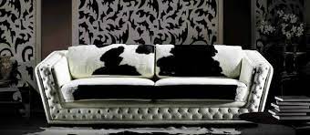 Living Room Sofas Luxury Brands