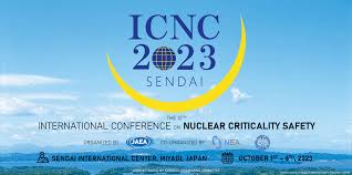 icnc 2023 the 12th international
