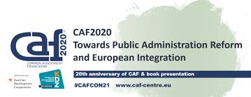Caf american donor fund caf charity account caf charitable trust caf company account caf charity dashboard caf donate caf give as you earn. Caf2020 Towards Public Administration Reform And European Integration Feb 17 Hopin
