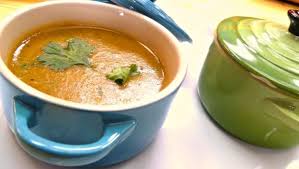 mulligatawny soup recipe ndtv food