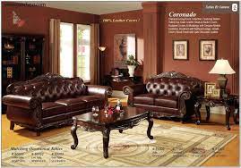 Best Sofa Set Designs For Living Room