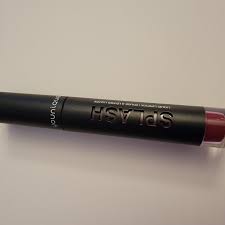younique liquid lipstick unused in