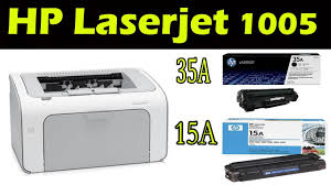 Hp laserjet 1150 تم جمع برامج تعريف ويندوز من المواقع الرسمية للمصنعين ومصادر أخرى موثوق بها. Ø­Ø²Ù…Ø© Ù„ÙˆØ¶Ø¹ Ù…Ø¯ÙŠØ­ Ø³ÙˆØ· ØªØ¹Ø±ÙŠÙ Ø·Ø§Ø¨Ø¹Ø© Hp Laserjet 1000 Ffigh Org