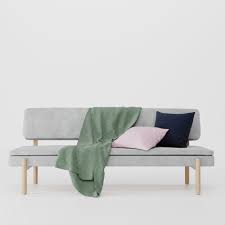 ikea ypperlig sofa 3d model 19 max