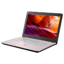 Umumnya, laptop dengan harga ini hanya mengusung spesifikasi dasar. Spek Gahar Inilah 5 Laptop 4 Jutaan Terbaik 2020 Per Quartal 4 Sabine Blog
