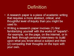 abstract definition essay research proposal definition example of     Beneficence nursing essays pdf Abstract economics extended essay abstract