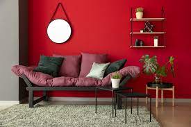 Modern Home Painting Color Ideas To