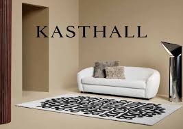 Kasthall S Collectionore