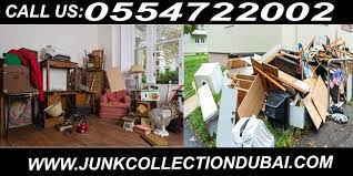 office furniture removal dubai 0554722002