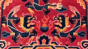 tibetan saddle rugs timothy s y lam