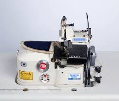 carpet binding sewing machine china