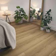 cobham beechwood luxury vinyl flooring