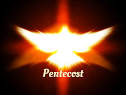 Image result for pentecost 2019