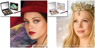 glinda and theodora palettes available