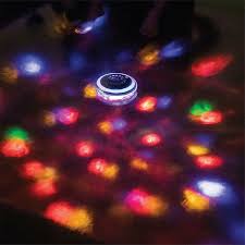 Game Underwater Light Show And Fountain For Swimming Pools For Sale Online Ebay