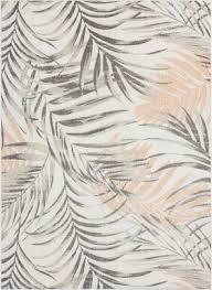 tommy bahama outdoor rugs style