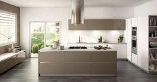 We did not find results for: Pros And Cons Of Acrylic Kitchen Cabinets Designwud Interiors