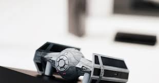 star wars drones and details wired