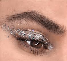 insram eye makeup 5 looks for the