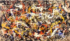 how to understand abstract art an