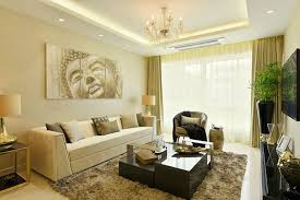 living room designs indian style 6