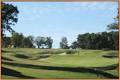 Shadow Valley Subdivision and Country Club- Northwest Arkansas ...