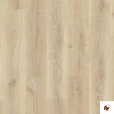 quick step cr3179 tennessee oak