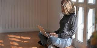 With online counseling being the answer many are looking toward these days, both private practitioners and clients want to find someone who. Why So Many People Are Choosing Online Therapy An Introspective Thera Link Review Regain