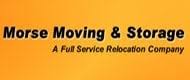 39 reviews for morse moving and storage