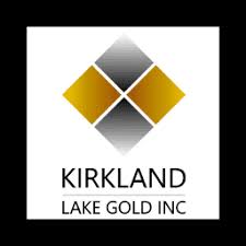 Kirkland Lake Gold Crunchbase