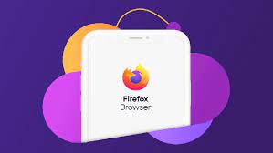 Maak kennis met de nieuwste versie van firefox voor android: Consigue Navegador Firefox Para Chromebook