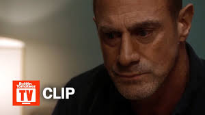 Special victims unit season 22. Law Order Special Victims Unit S22 E09 Clip Stabler S Heartbreaking Apology Rttv Youtube