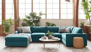 apt2b melrose sectional sofa review