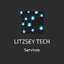 Litzsey Tech Services from litzseytech.square.site