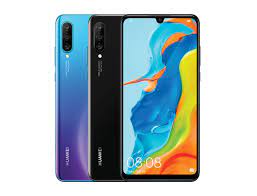 16,900 as on 4th april 2021. Huawei P30 Lite Price In Malaysia Specs Rm698 Technave