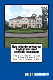 finance foreclosed homes for