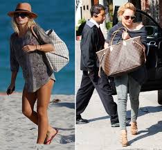 Louis Vuitton Bag Sizing Guide Bb Pm Mm Gm Lollipuff